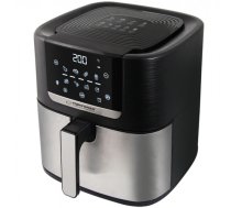 Esperanza EKA004