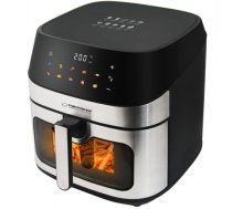 Esperanza EKA005