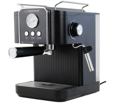 Esperanza EKC010