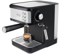 Esperanza EKC011