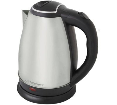 Esperanza EKK104X
