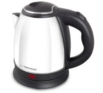 Esperanza EKK128W