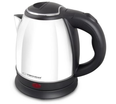 Esperanza EKK128W