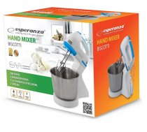 Esperanza EKM019WB