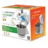 Esperanza EKM019WB product thumbnail