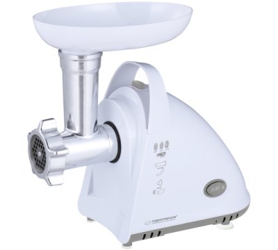Esperanza EKM031