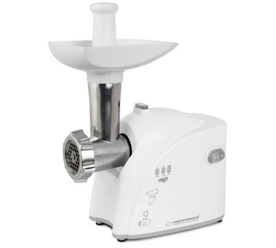 Esperanza EKM032