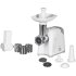 Esperanza EKM033 product thumbnail