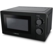 Esperanza EKO011K