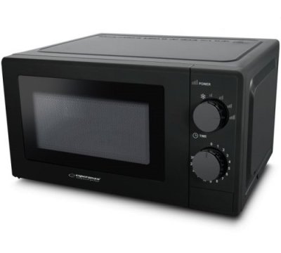 Esperanza EKO011K