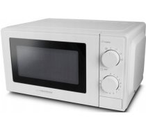 Esperanza EKO011W