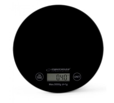 Esperanza EKS003K