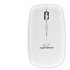 Esperanza EM120W product thumbnail
