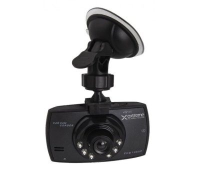 ESPERANZA EXTREME XDR 101