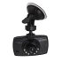 ESPERANZA EXTREME XDR 101 product thumbnail