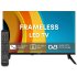 Estar LEDTV24R2T2 24" product thumbnail