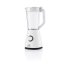 ETA ETA201190000 product thumbnail