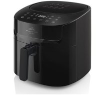 ETA ETA316890000 Fritta Digi