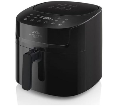 ETA ETA316890000 Fritta Digi