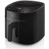 ETA ETA316890000 Fritta Digi product thumbnail