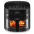 ETA Fritta Spectra 616890000 product thumbnail