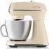 Eta Gratus Storio II 204390010 product thumbnail