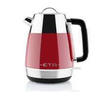 ETA Storio 918690030