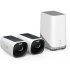 Eufy Eufycam 3 product thumbnail
