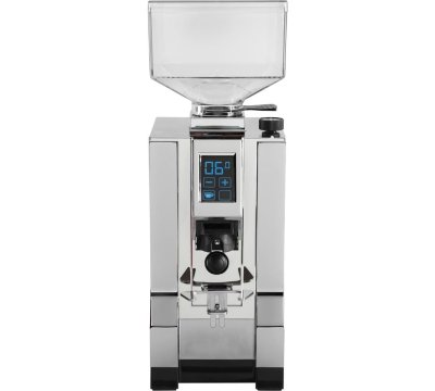 Eureka 16CR