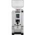 Eureka 16CR product thumbnail