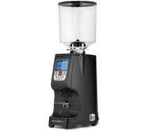 Eureka Atom Specialty 75