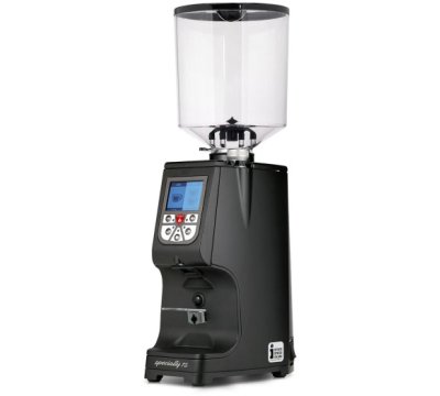 Eureka Atom Specialty 75