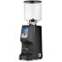 Eureka Atom Specialty 75 product thumbnail