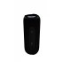 Evelatus EBS03 product thumbnail