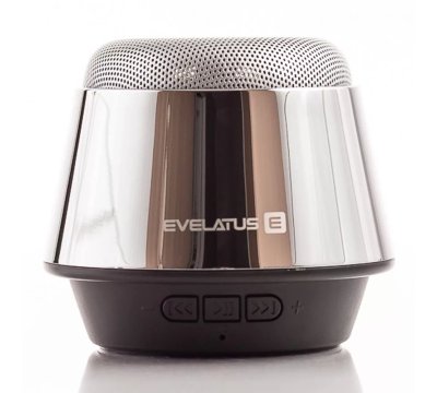 Evelatus ESP01