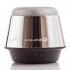 Evelatus ESP01 product thumbnail
