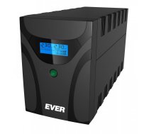 Ever Easyline 1200