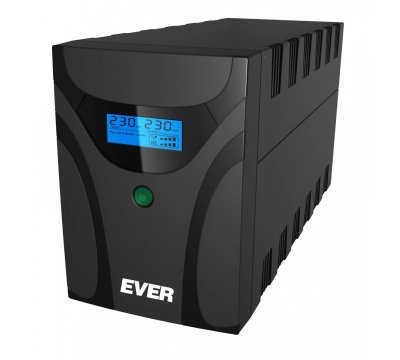 Ever Easyline 1200