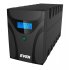 Ever Easyline 1200 product thumbnail