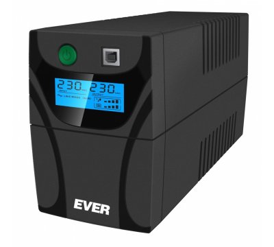 Ever Easyline 850AVR