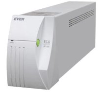 Ever Eco Pro 1000