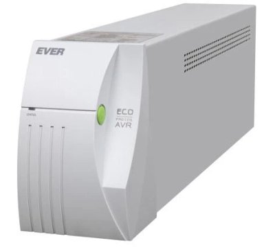 Ever Eco Pro 1000