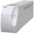Ever Eco Pro 700 product thumbnail