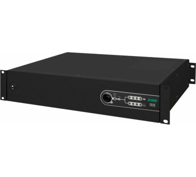 Ever SINLINE 1200