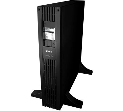 Ever SINLINE RT 1200