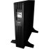 Ever SINLINE RT 1200 product thumbnail