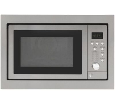 Exquisit EMW2539Hi
