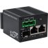 Exsys EX-62010PoE-SFP product thumbnail