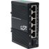 Exsys EX-62030MPoE-SFP product thumbnail