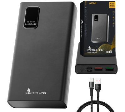 ExtraLink EPB-067B